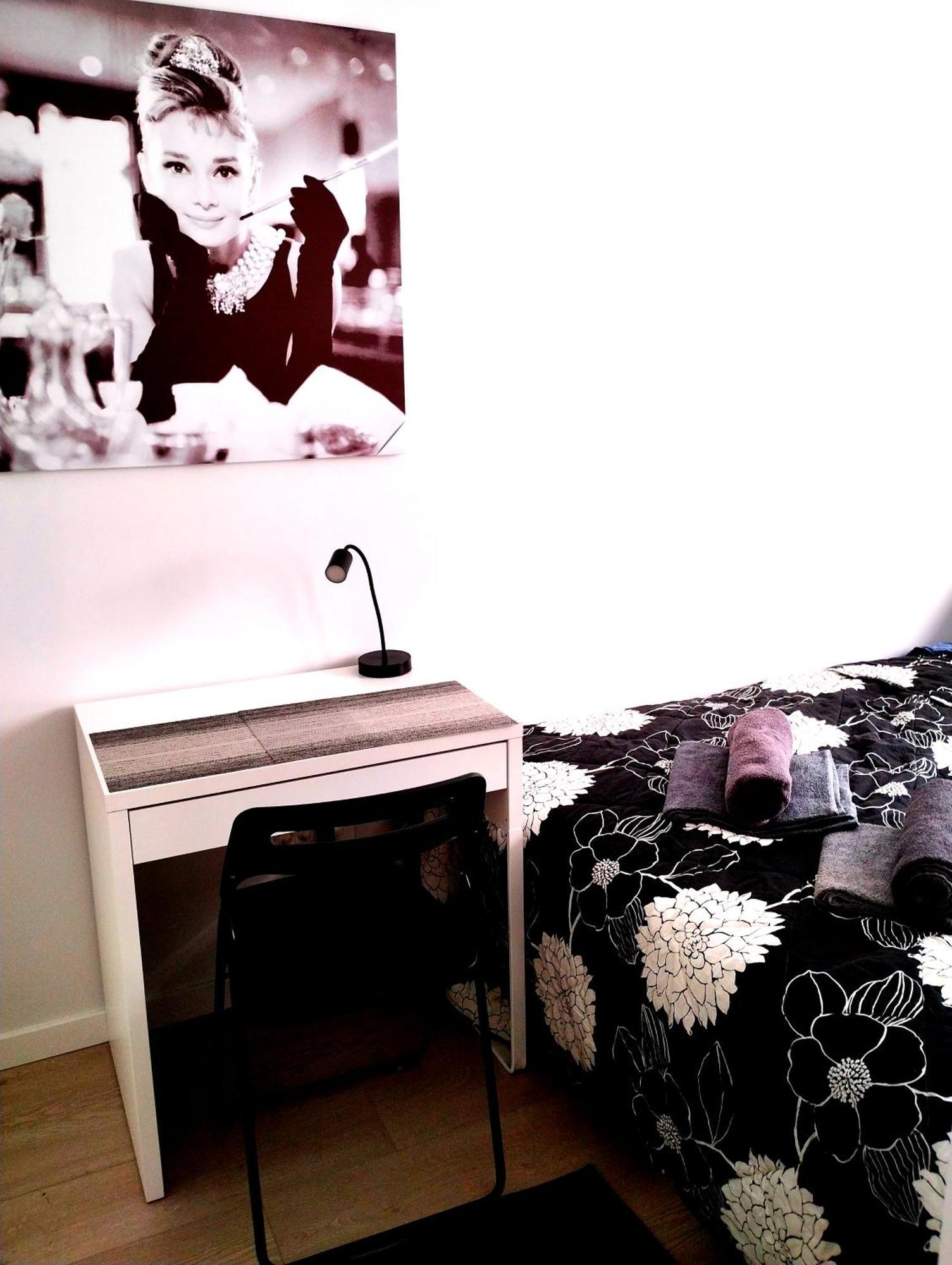 Premium Apartment Eden โปเรช ภายนอก รูปภาพ